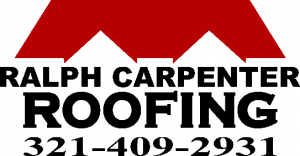 Ralph Carpenter Roofing